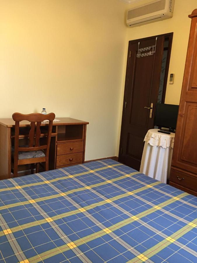 Guest House Ribatejo Салватерра-ди-Магуш Экстерьер фото